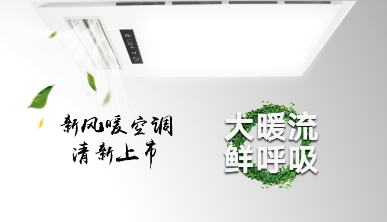 QQ截图20170608164738.png QQ截图20170608164738.png