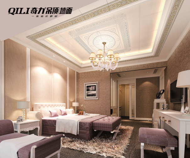 QQ截图20170627165816.png QQ截图20170627165816.png