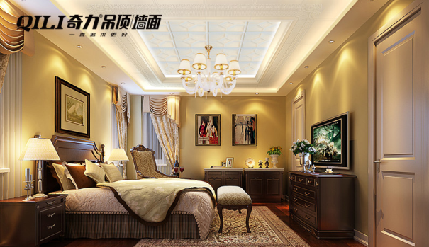 QQ截图20170627165830.png QQ截图20170627165830.png