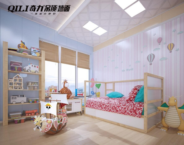 QQ截图20170627165840.png QQ截图20170627165840.png