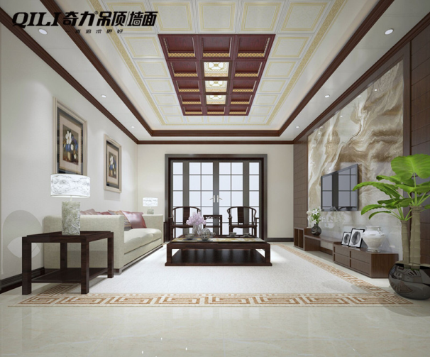 QQ截图20170630160841.png QQ截图20170630160841.png