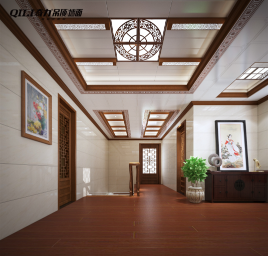 QQ截图20170630160819.png QQ截图20170630160819.png