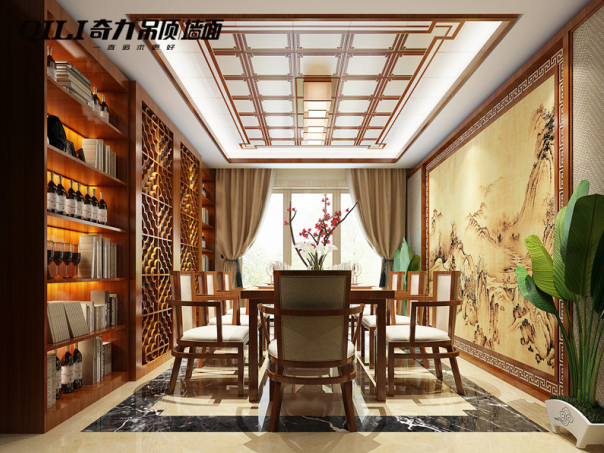 QQ截图20170701154352.png QQ截图20170701154352.png