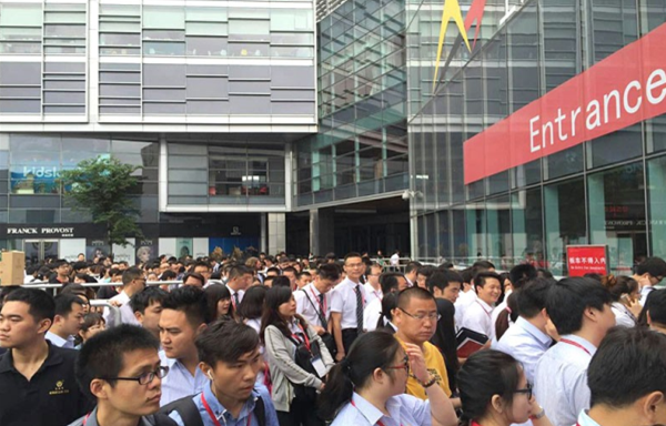 QQ截图20170708165315.png QQ截图20170708165315.png