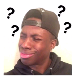 QQ截图20170708165329.png QQ截图20170708165329.png