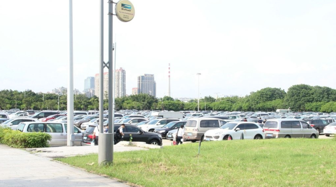 QQ截图20170708165347.png QQ截图20170708165347.png