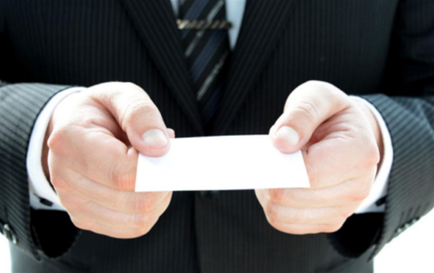 QQ截图20170708165407.png QQ截图20170708165407.png