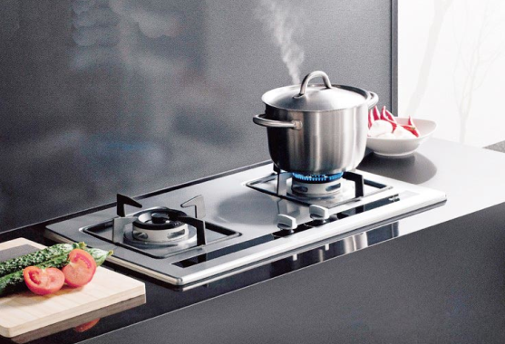 QQ截图20170713162231.png QQ截图20170713162231.png