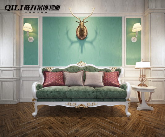 QQ截图20170713162245.png QQ截图20170713162245.png