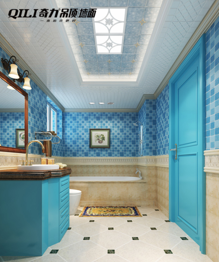 QQ截图20170713162302.png QQ截图20170713162302.png