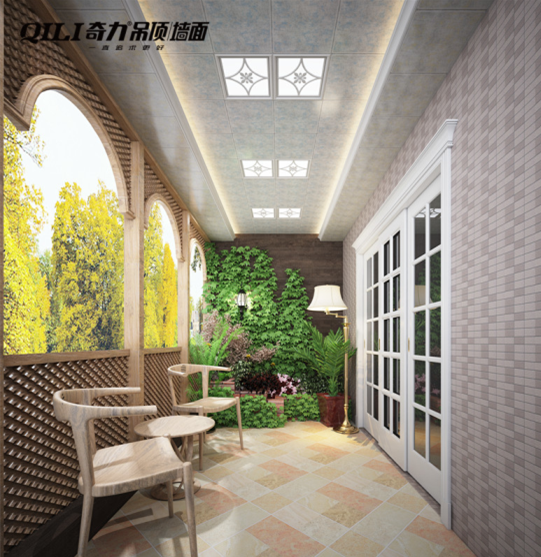 QQ截图20170724163320.png QQ截图20170724163320.png