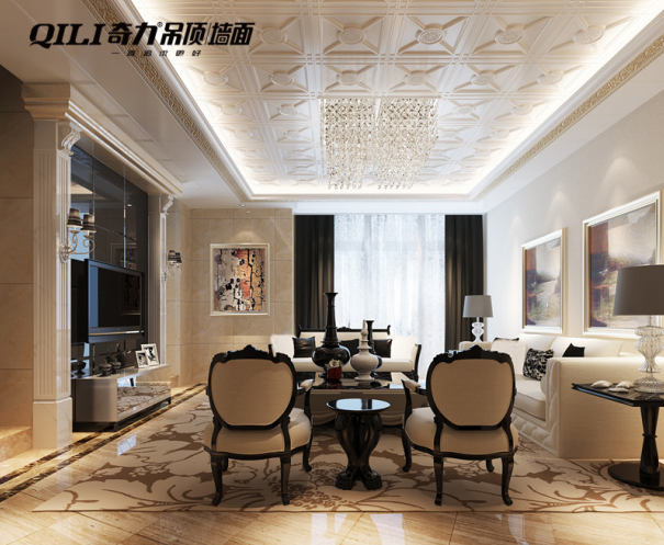 QQ截图20170724163346.png QQ截图20170724163346.png