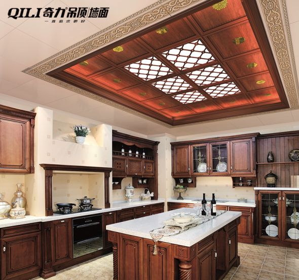 QQ截图20170724163354.png QQ截图20170724163354.png