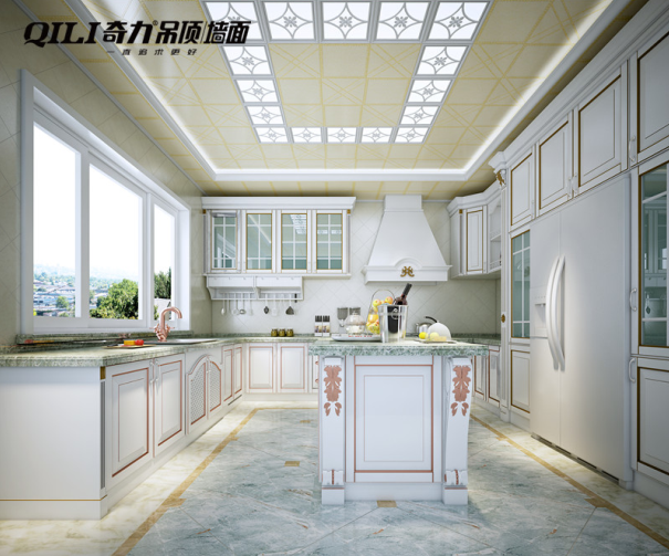 QQ截图20170724163404.png QQ截图20170724163404.png