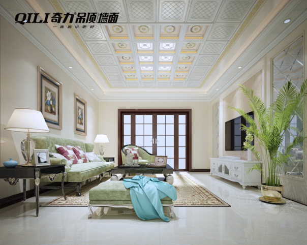 QQ截图20170728164802.png QQ截图20170728164802.png