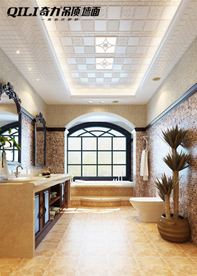 QQ截图20170728164733.png QQ截图20170728164733.png