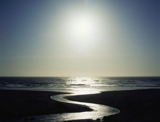 QQ截图20170828170132.png QQ截图20170828170132.png