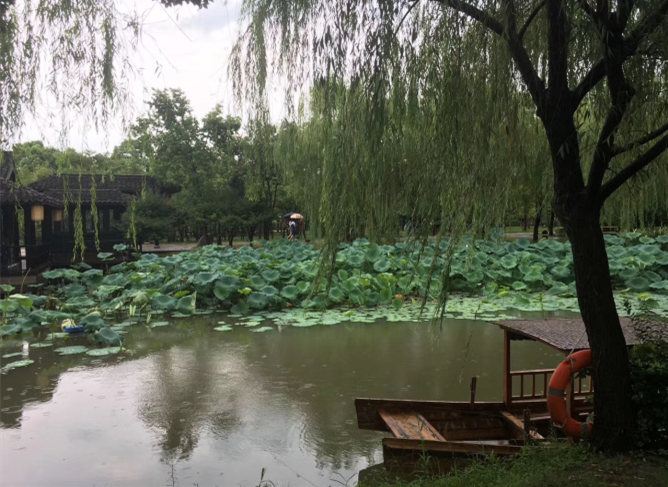 QQ截图20170828170101.png QQ截图20170828170101.png