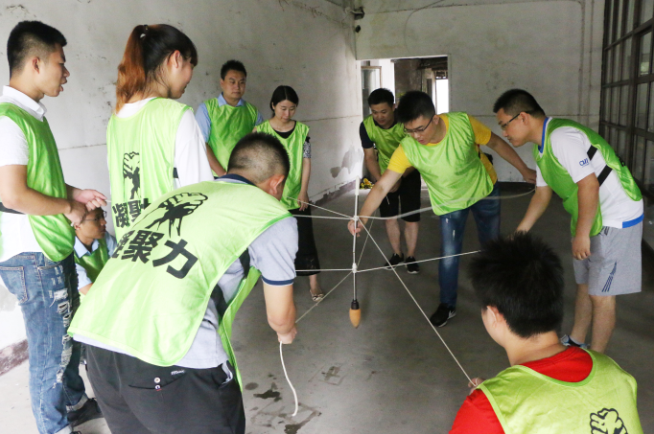 QQ截图20170828170039.png QQ截图20170828170039.png