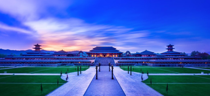 QQ截图20170909163327.png QQ截图20170909163327.png