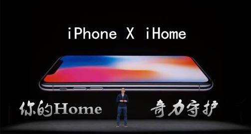 未标题-1.jpg 未标题-1.jpg