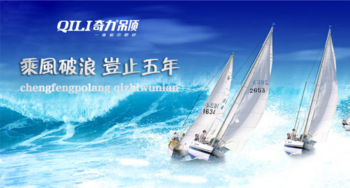 未标题-1.jpg 未标题-1.jpg