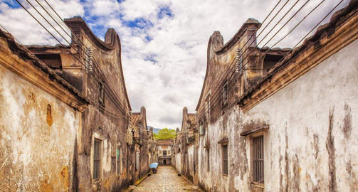 未标题-1.jpg 未标题-1.jpg