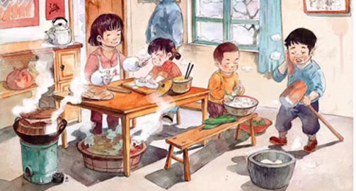 未标题-1.jpg 未标题-1.jpg