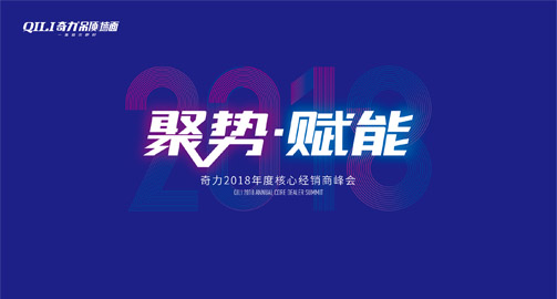 未标题-1.jpg 未标题-1.jpg