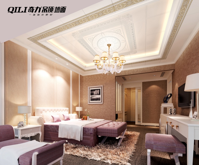 QQ截图20180809164039.png QQ截图20180809164039.png