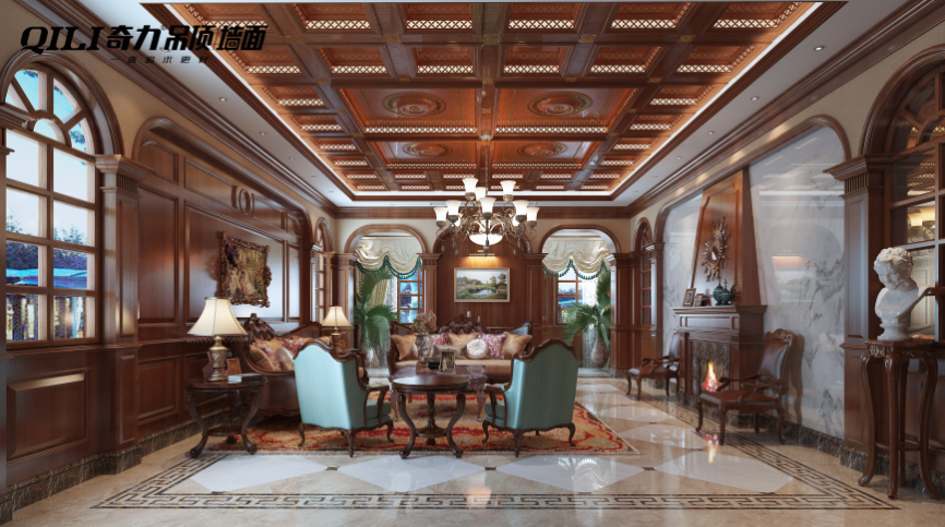 QQ截图20180810165027.png QQ截图20180810165027.png