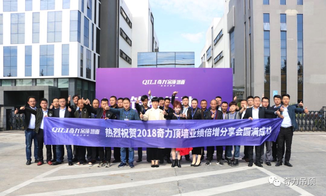 图像 2018-10-24,上午9.35.jpg 图像 2018-10-24,上午9.35.jpg