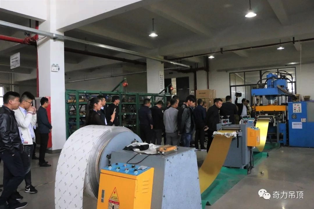 图像 2018-10-24,上午9.36 (1).jpg 图像 2018-10-24,上午9.36 (1).jpg