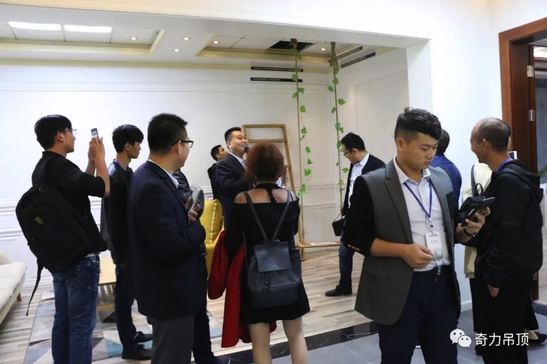 图像 2018-10-24,上午9.36 (3).jpg 图像 2018-10-24,上午9.36 (3).jpg