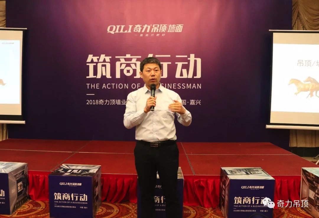 图像 2018-10-24,上午9.36 (4).jpg 图像 2018-10-24,上午9.36 (4).jpg