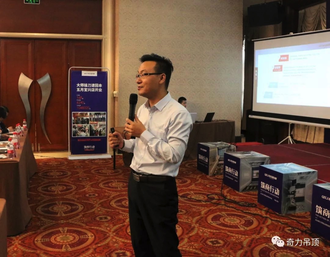 图像 2018-10-24,上午9.36 (5).jpg 图像 2018-10-24,上午9.36 (5).jpg