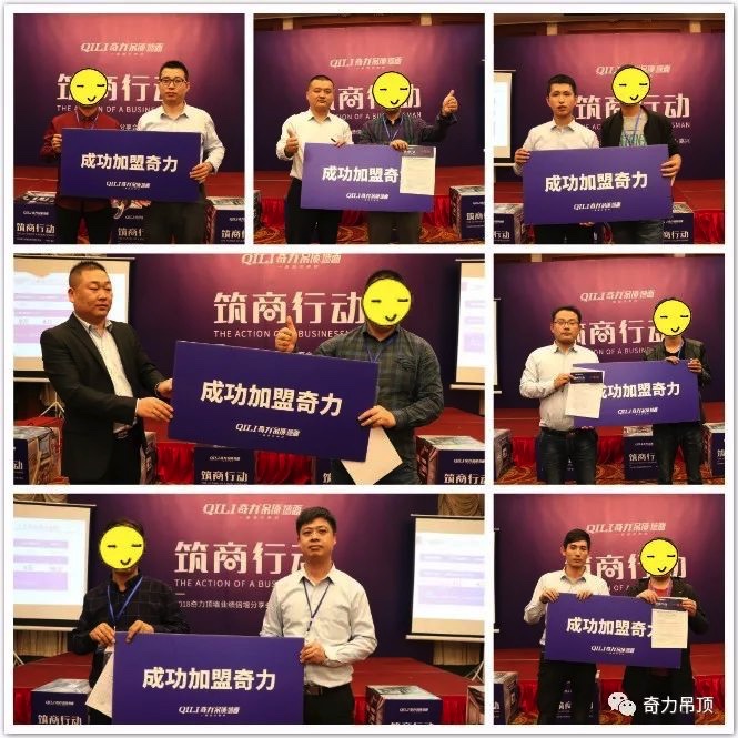 图像 2018-10-24,上午9.36 (6).jpg 图像 2018-10-24,上午9.36 (6).jpg