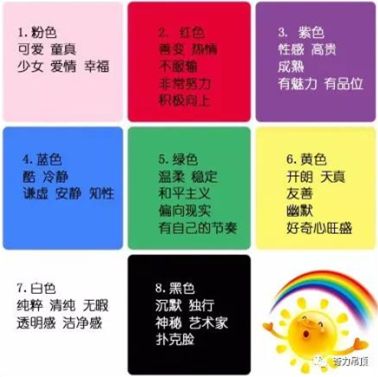 QQ截图20181211165610.png QQ截图20181211165610.png