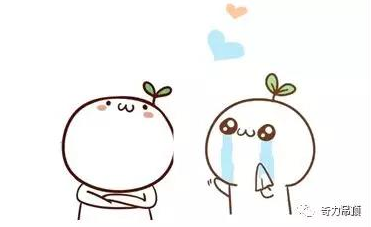 QQ截图20181217165332.png QQ截图20181217165332.png