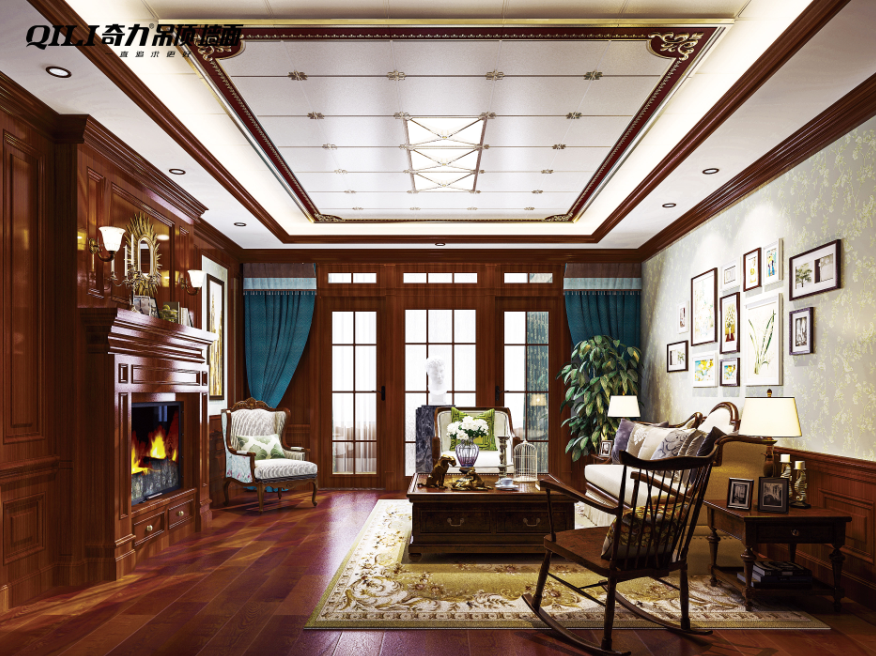 QQ截图20190114163530.png QQ截图20190114163530.png