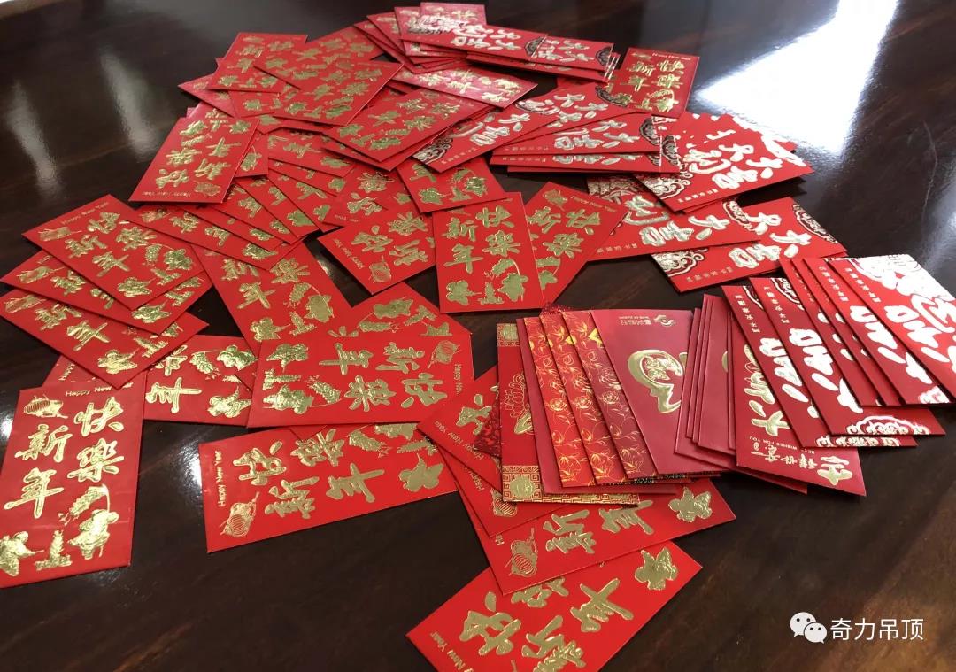 微信图片_20190214103353.jpg 微信图片_20190214103353.jpg