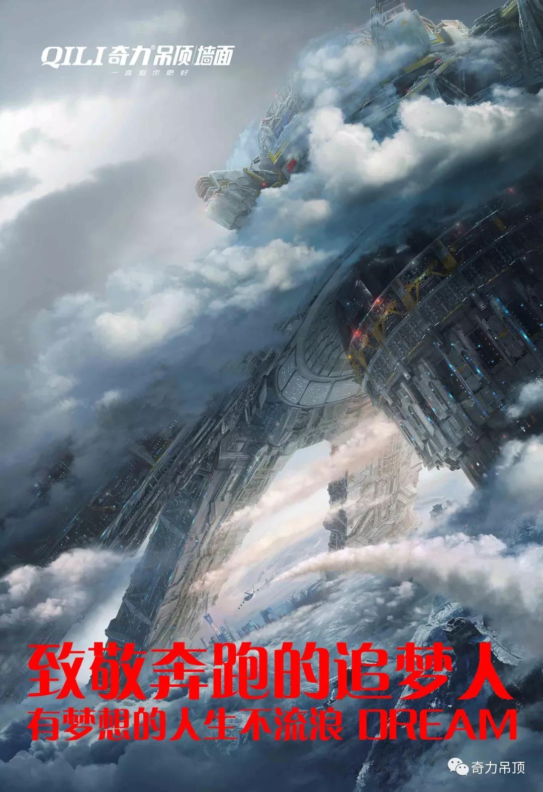 微信图片_20190214103402.jpg 微信图片_20190214103402.jpg