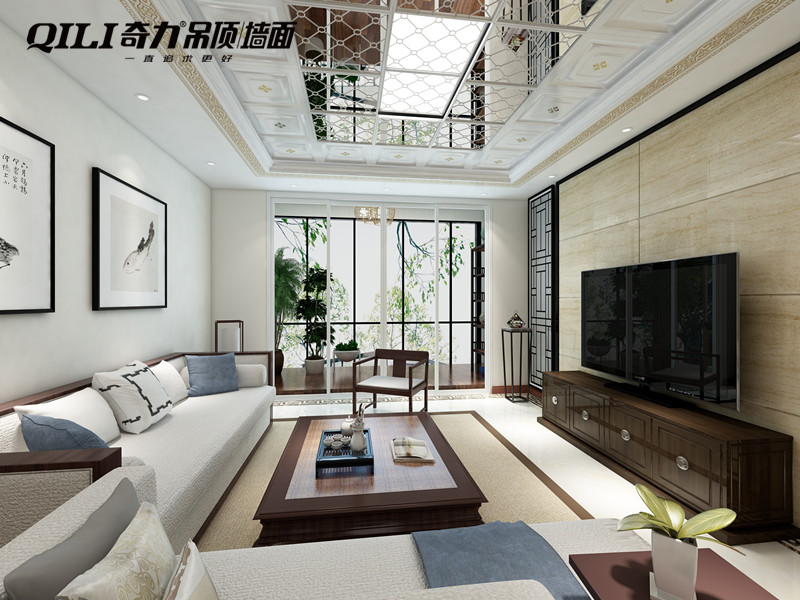 微信图片_20170715165311_副本.jpg 微信图片_20170715165311_副本.jpg