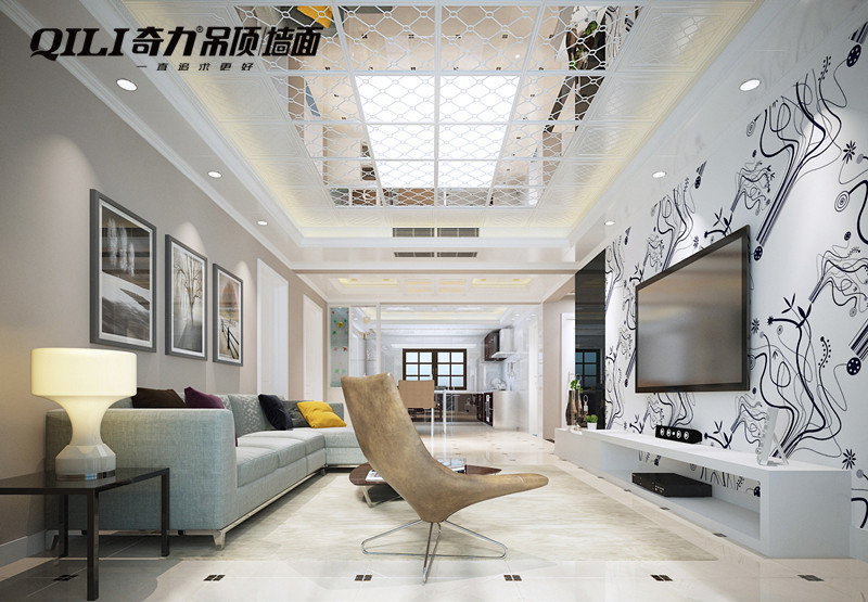 6.16江苏东台客厅_副本.jpg 6.16江苏东台客厅_副本.jpg