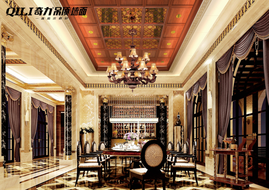 QQ截图20190216165513.png QQ截图20190216165513.png