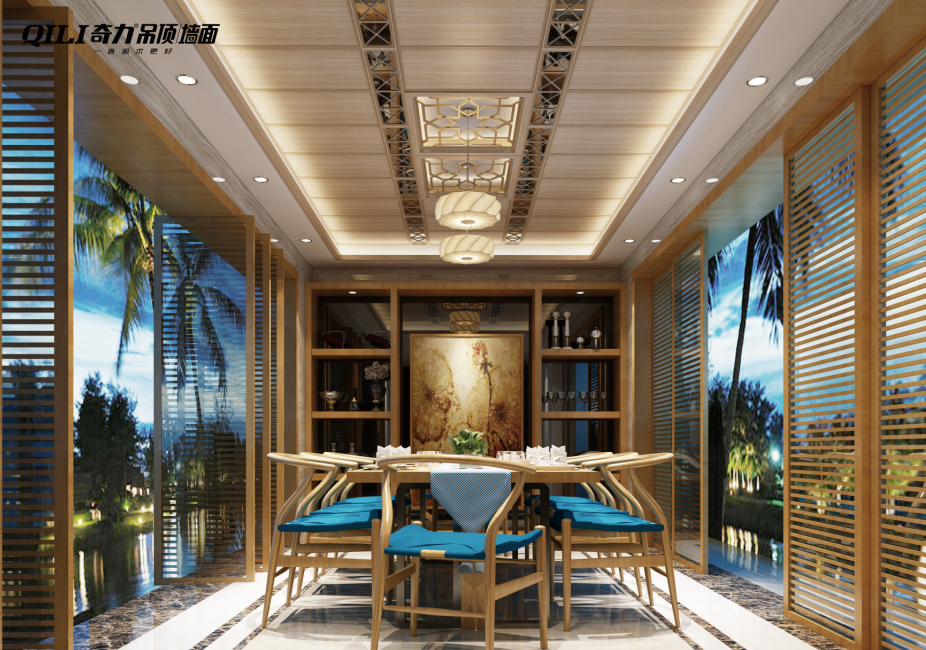 QQ截图20190216165445.png QQ截图20190216165445.png