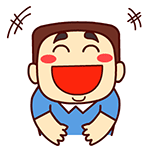 fhggfjhgj.gif fhggfjhgj.gif