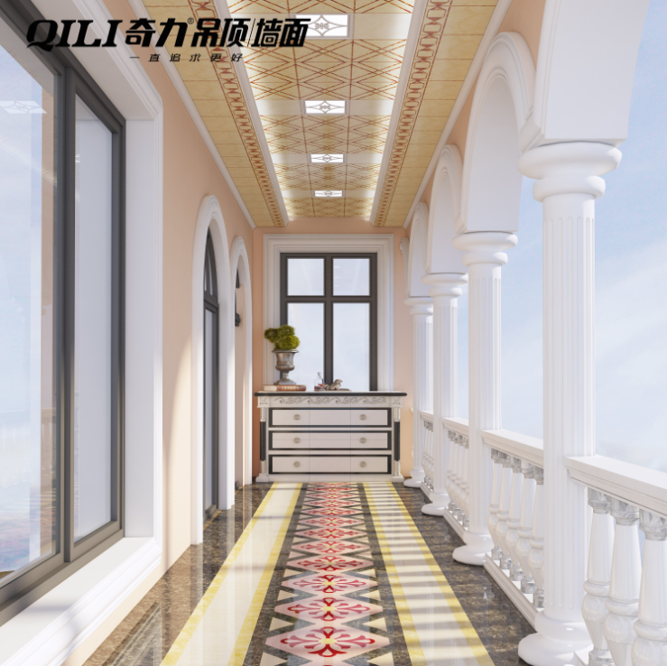 QQ截图20190227082317.png QQ截图20190227082317.png