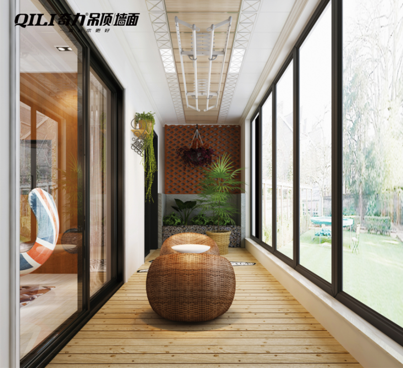 QQ截图20190227082330.png QQ截图20190227082330.png