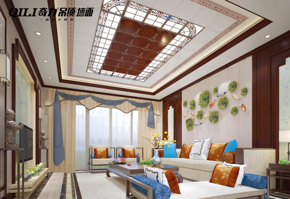 QQ截图20190307085459.png QQ截图20190307085459.png